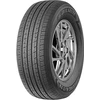 Vasarinės padangos Zmax Gallopro H/T 225/55 R18 98 H (C C B 69dB)