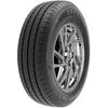 Vasarinės padangos Zmax Vanmejor C30 225/75 R16C 121/120 R (D B B 71dB)