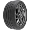 Vasarinės padangos Zmax Zealion 235/40 R19 96 W XL (C C A 70dB)