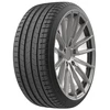 Vasarinės padangos Zmax X-Super 88 255/45 R21 106 Y XL (C B B 71dB)