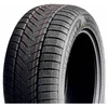 Žieminės padangos Zmax Winterhawke II 275/35 R19 100 V XL (C D B 71dB)