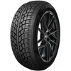 Žieminės padangos Antares Grip60 ice 215/55 R17 98 T XL (C D B 71dB)