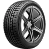 Žieminės padangos Antares Grip60 ice 225/50 R17 98 H XL (D D B 72dB)