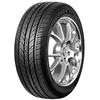 Žieminės padangos Antares Grip60 ice 225/60 R18 100 V (D C B 71dB)