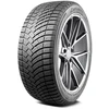 Žieminės padangos Antares Grip60 ice 235/40 R18 95 V XL (C C B 72dB)