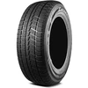 Žieminės padangos Antares Grip60 ice 235/45 R18 98 H XL (C C B 72dB)