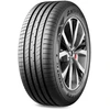 Žieminės padangos Antares Grip60 ice 235/55 R17 103 V XL (B B B 71dB)
