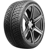 Žieminės padangos Antares Grip60 ice 265/50 R20 111 V XL (C C B 73dB)