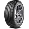 Žieminės padangos Antares Grip60 ice 305/45 R22 118 V XL (B B B 75dB)