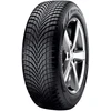Žieminės padangos Apollo Alnac 4G Winter 165/70 R14 81 T (D C B 70dB)