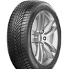 Žieminės padangos Austone Nixia winter pro 255/50 R19 107 V XL (B B B 73dB)
