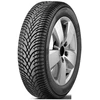 BF Goodrich 235/60R17 G-FORCE WINTER2 SUV 102H