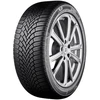Žieminės padangos Bridgestone Blizzak 6 305/30 R20 103 W XL (C B A 72dB)