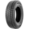 Bridgestone 215/75R16C DURAVIS ALL SEASON 113R