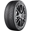 Bridgestone 275/45R20 TURANZA ALL SEASON 6 110W XL FR