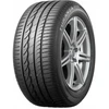 Bridgestone 225/55R16 TURANZA ER300A 95W T RFT