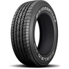 Bridgestone 255/70R18 DUELER H/T 685 113T