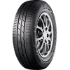 Bridgestone 205/45R17 ECOPIA EP150 84W FR