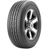 Bridgestone 315/35R20 DUELER H/P SPORT 110Y XL T RFT