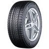 Bridgestone Padangos BLIZZAK ICE 101 S XL (E E B 72dB)