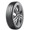 Bridgestone Padangos Ecopia EP500 86 Q * (B C B 69dB)