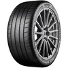 Žieminės padangos Bridgestone Blizzak LM25 245/40 R19 98 Y XL (D A B 72dB)