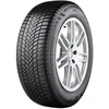 Bridgestone 205/50R17 WEATHER CONTROL A005 EVO 93V XL