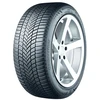 Bridgestone 185/65R15 WEATHER CONTROL A005 DRIVEGUARD EVO 92H XL RFT