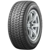 Bridgestone 245/70R17 BLIZZAK DM-V2 110S