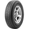 Bridgestone 235/55R18 DUELER H/T 687 100H