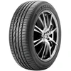 Bridgestone 225/55R16 TURANZA ER300 99Y XL T