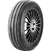 Bridgestone 185/65R15 ECOPIA EP001S 92V XL AO