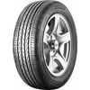 Bridgestone 225/55R18 DUELER H/P SPORT AS 98V padangos
