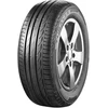 Bridgestone 205/55R17 TURANZA T001 91W RFT
