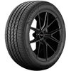 Bridgestone 285/45R21 ALENZA SPORT ALL SEASON 113V XL