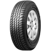 Bridgestone 255/70R15 DUELER H/T 840 112S