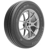 Vasarinės padangos Bridgestone Dueler H005 295/40 R22 112 W XL (B B A 71dB)