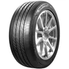 Bridgestone 255/55R19 TURANZA T005A 111H XL RE0 RFT RFT