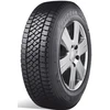 215/65R16C BRIDGESTONE BLIZZAK W810 109T PADANGA