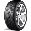 Bridgestone 215/55R17 WEATHER CONTROL A005 98H XL