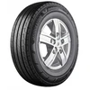 Vasarinės padangos Bridgestone Duravis Van 225/75 R16C 121 R (B A A 69dB)