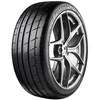 Bridgestone 295/35R20 POTENZA S007 105Y XL
