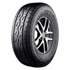 Bridgestone 265/70R17 DUELER A/T 001 116S