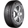 Bridgestone 225/55R17C DURAVIS ALL SEASON EVO 109H padangos