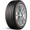 Bridgestone Padangos Turanza T005DG 101 W XL ( C A RunFlat 72dB )