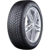 Bridgestone 195/55R16 BLIZZAK LM005 91H XL *