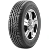 265/60R18 BRIDGESTONE DUELER H/T D684II 110H