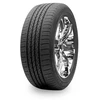 Bridgestone 265/50R20 DUELER H/P 92A 107V