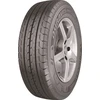 Vasarinės padangos Bridgestone Duravis R660 195/65 R16C 104 T (C B B 72dB)