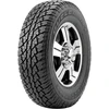 Bridgestone 265/65R17 DUELER A/T 693III 112S